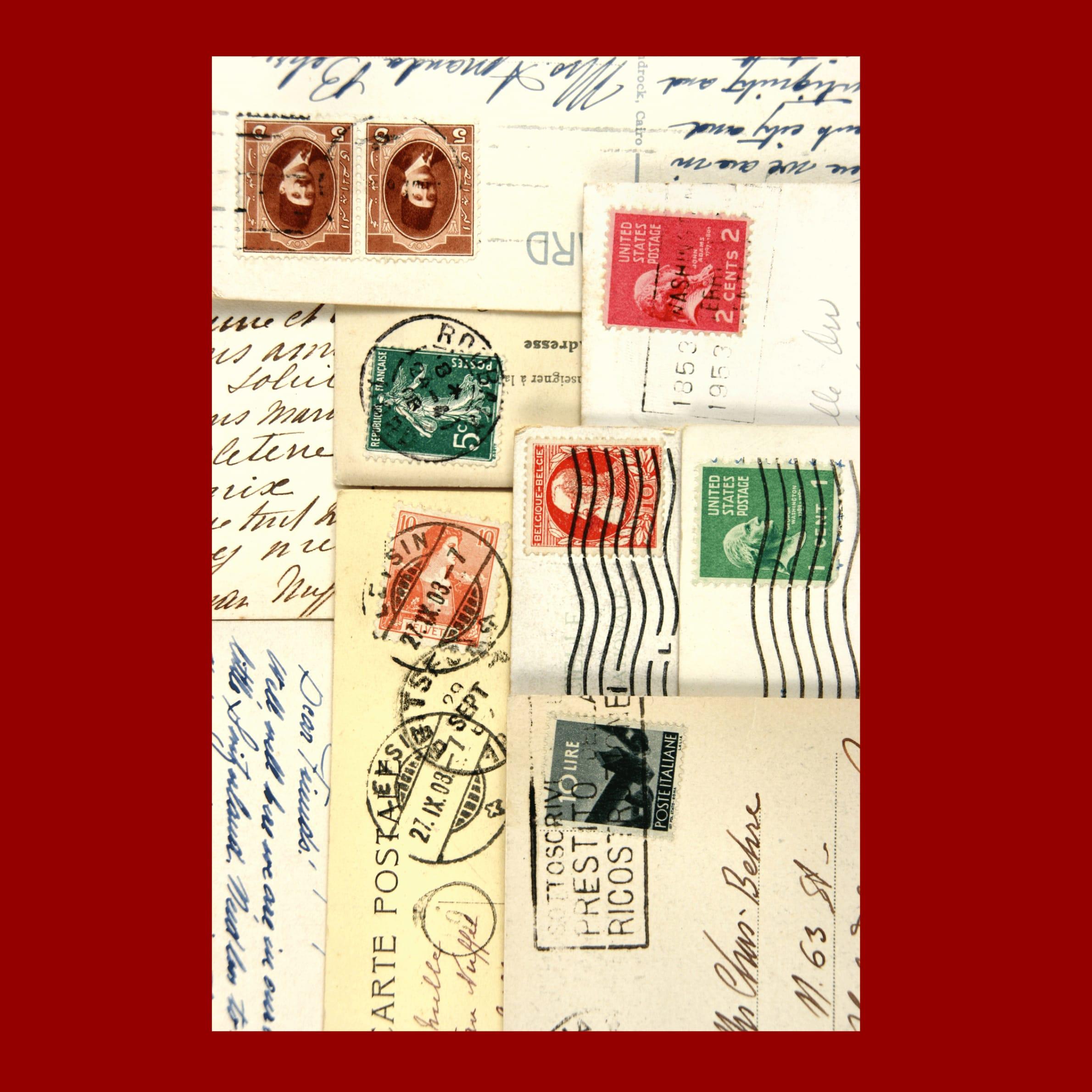 Cards