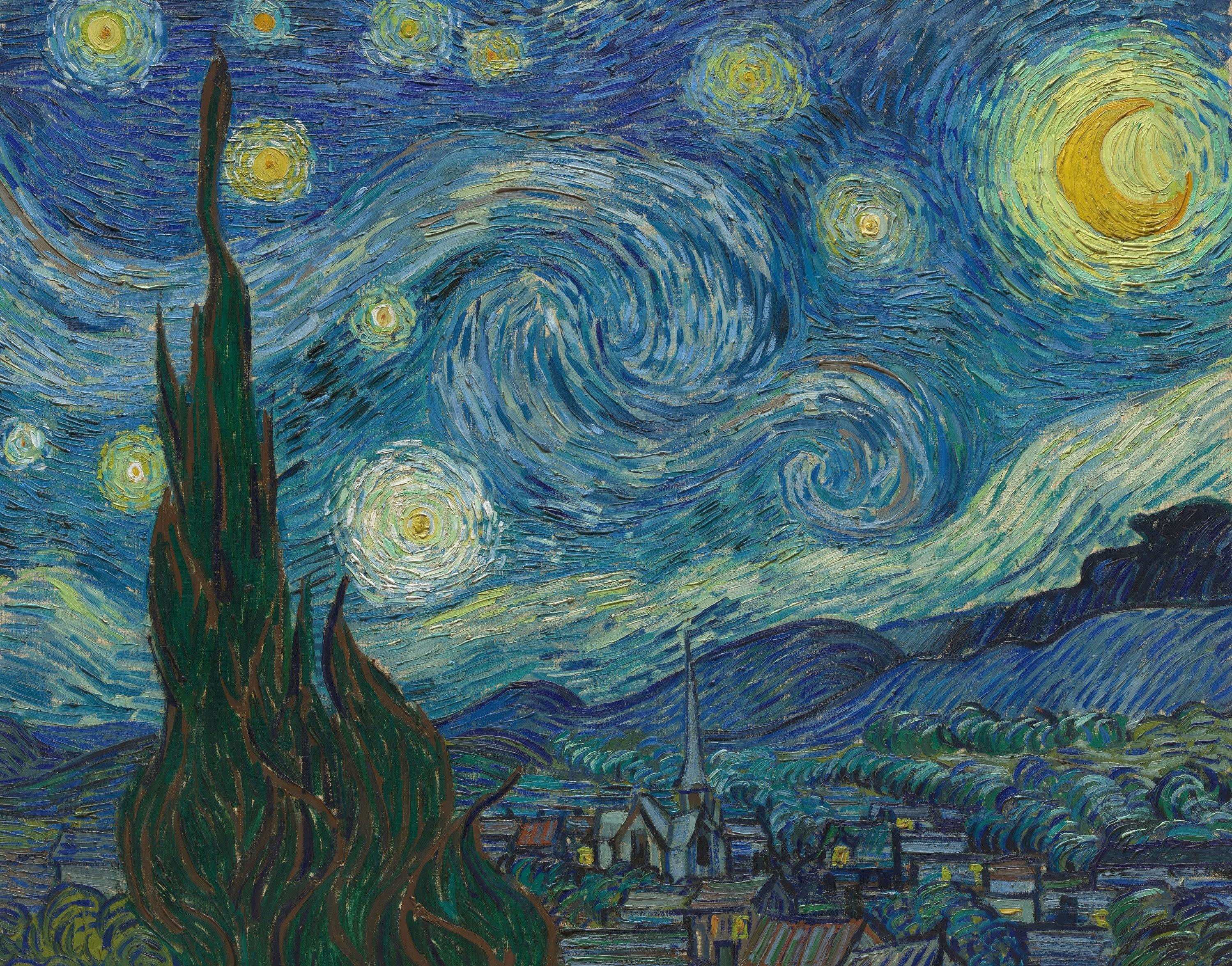 Art