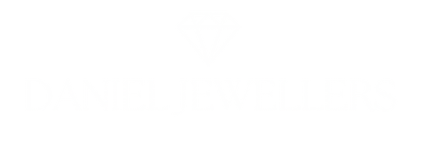 Daniel Jewellers